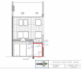 /album/ensemble-des-plans-pour-renovation-maison/coupes-2-copie-png/